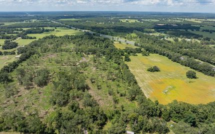 Undeveloped Land for sale in Columbia County, Florida