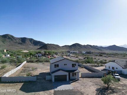 Property for sale in Maricopa County, Arizona