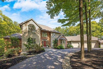 Property for sale in Onondaga County, New York