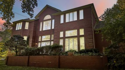 Property for sale in Pulaski County, Kentucky