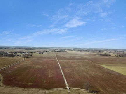 Property for sale in Dubois County, Indiana