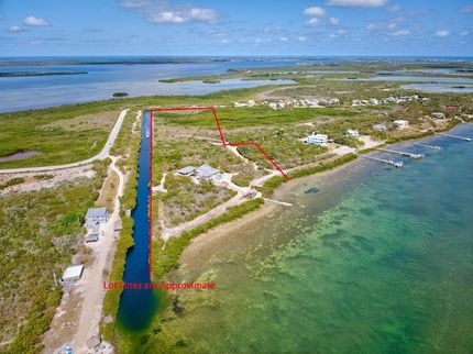 Property for sale in Monroe County, Florida