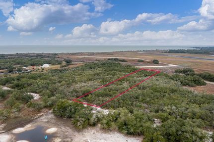 Property for sale in Aransas County, Texas