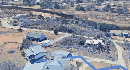 Property for sale in Llano County, Texas