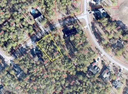 Property for sale in Craven County, North Carolina