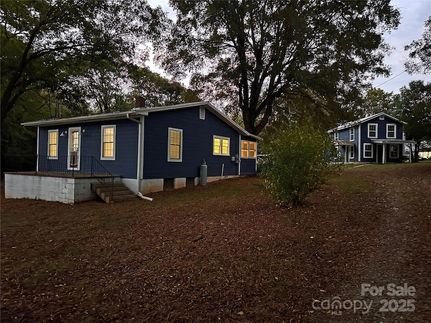 Property for sale in Catawba County, North Carolina