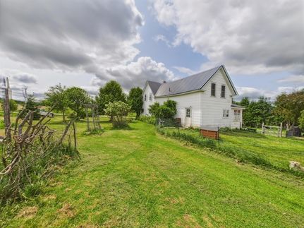 Residential Property for sale in Aroostook County, Maine