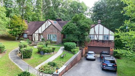 Property for sale in Harlan County, Kentucky