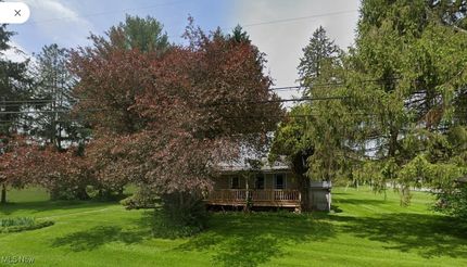 Residential Property for sale in Portage County, Ohio