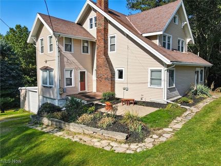 Residential Property for sale in Ashtabula County, Ohio