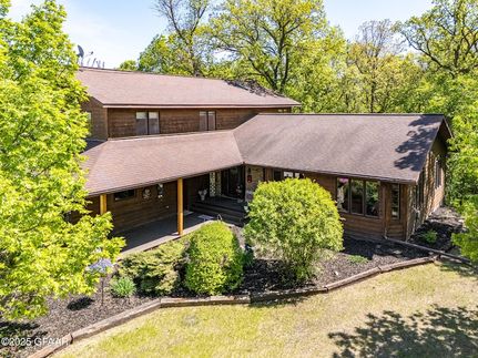 Residential Property for sale in Polk County, Minnesota