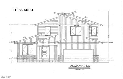 Residential Property for sale in Lake County, Ohio