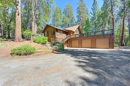 Residential Property for sale in El Dorado County, California