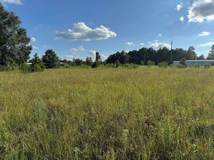 Property for sale in Lexington County, South Carolina