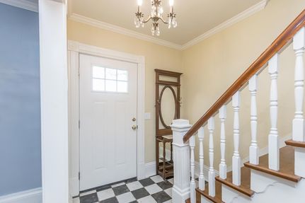 Ranch Property for sale in Boyle County, Kentucky