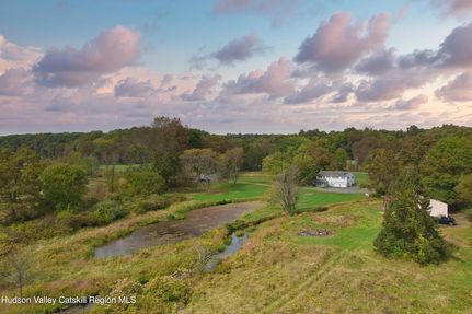 Property for sale in Ulster County, New York