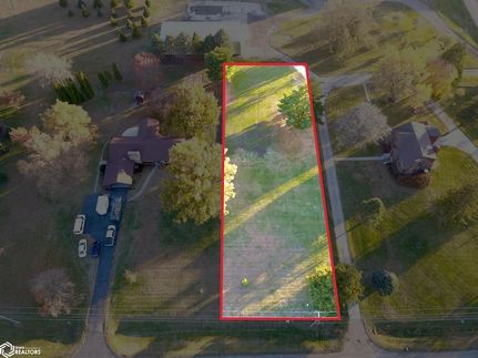 Undeveloped Land for sale in Poweshiek County, Iowa