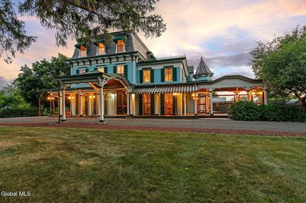 Property for sale in Greene County, New York