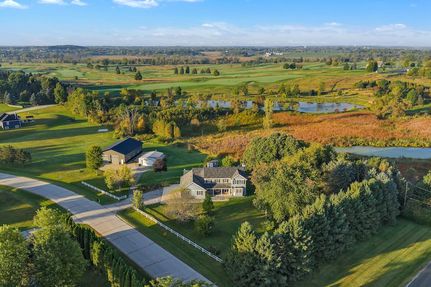 Residential Property for sale in Washington County, Wisconsin