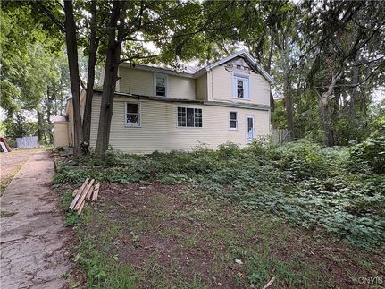 Property for sale in Jefferson County, New York