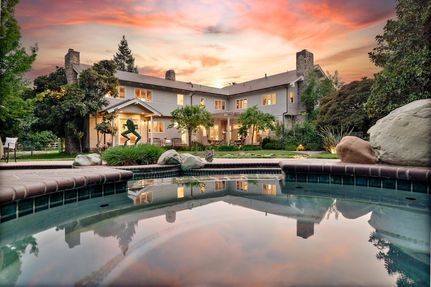 Residential Property for sale in Ventura County, California