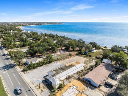 Undeveloped Land for sale in Bay County, Florida