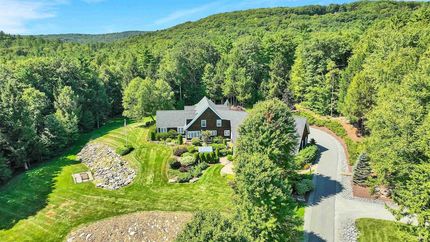 Property for sale in Cheshire County, New Hampshire