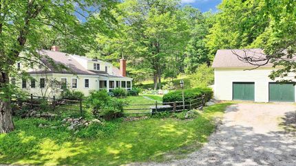 Property for sale in Hillsborough County, New Hampshire