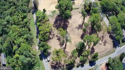 Property for sale in Orange County, Virginia