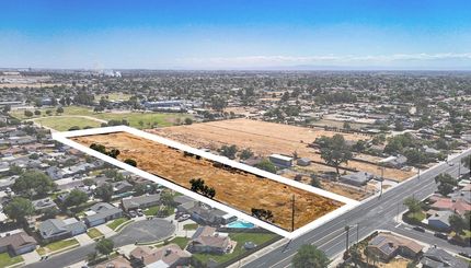 Residential Property for sale in Kings County, California