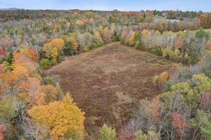 Undeveloped Land for sale in Somerset County, Maine