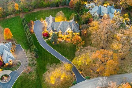 Property for sale in Kane County, Illinois