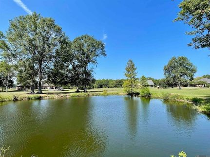 Waterfront Property for sale in West Baton Rouge Parish, Louisiana