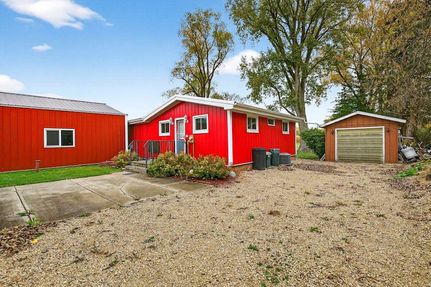 Residential Property for sale in Winnebago County, Wisconsin