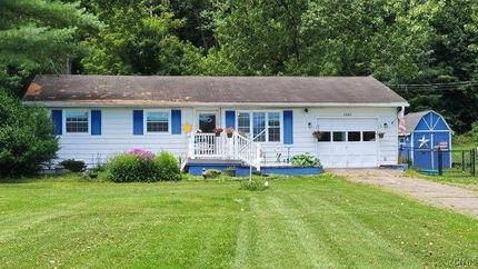 Residential Property for sale in Cortland County, New York