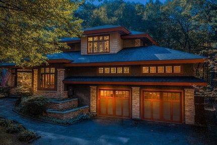 Residential Property for sale in Worcester County, Massachusetts