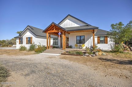 Residential Property for sale in Churchill County, Nevada