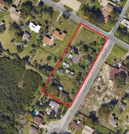 Residential Property for sale in Nueces County, Texas