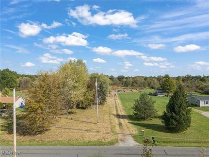 Property for sale in Portage County, Ohio