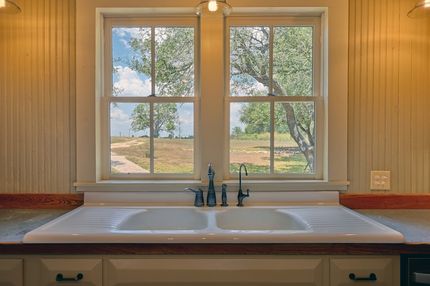 Property for sale in Fayette County, Texas