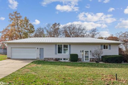 Residential Property for sale in Des Moines County, Iowa