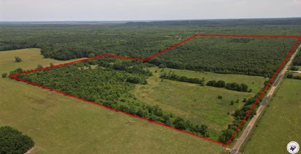 Property for sale in Miller County, Arkansas