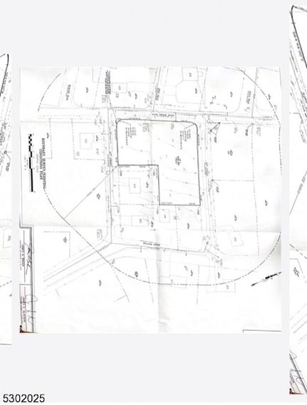 Undeveloped Land for sale in Morris County, New Jersey