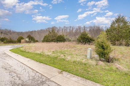 Residential Property for sale in Grant County, Kentucky