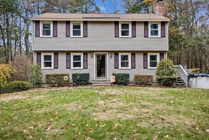 Property for sale in Rockingham County, New Hampshire