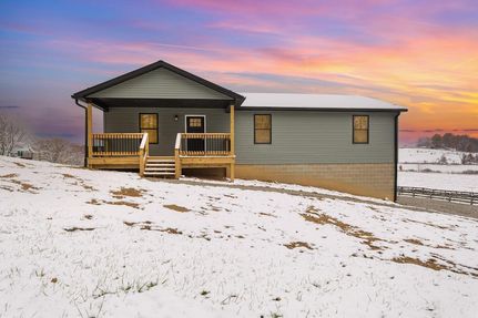 Residential Property for sale in Fairfield County, Ohio