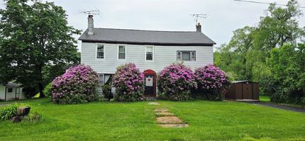 Residential Property for sale in Otsego County, New York