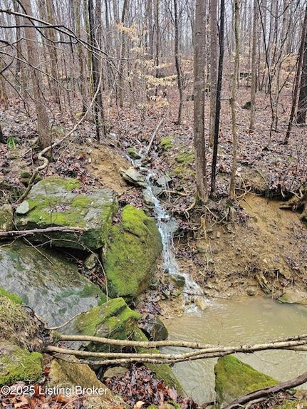 Ranch Property for sale in Meade County, Kentucky