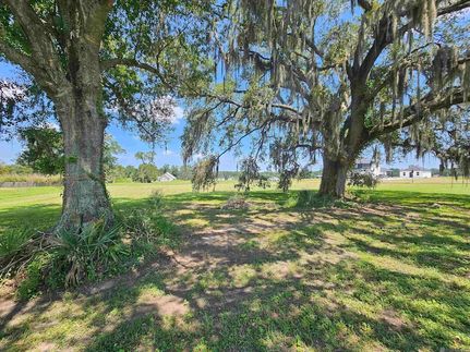 Property for sale in Ascension Parish, Louisiana
