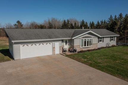 Residential Property for sale in Langlade County, Wisconsin